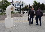 Варна - Нова зона за отдих