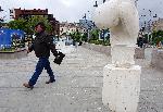 Варна - Нова зона за отдих