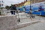 Варна - Нова зона за отдих