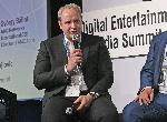 Водещ производител на филми за възрастни взе участие в Webit