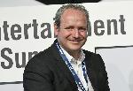 София - Фестивал Webit