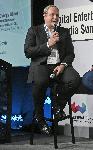 София - Фестивал Webit