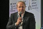 София - Фестивал Webit