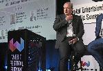 София - Фестивал Webit