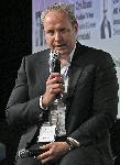 София - Фестивал Webit