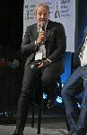 София - Фестивал Webit