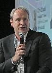 София - Фестивал Webit
