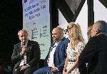София - Фестивал Webit