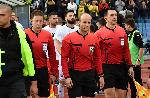 София - Футбол - Ботев - Локомотив