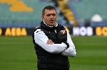 София - Футбол - Ботев - Локомотив