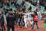София - Футбол - Ботев - Локомотив