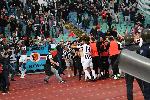 София - Футбол - Ботев - Локомотив