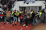 София - Футбол - Ботев - Локомотив