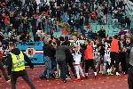 София - Футбол - Ботев - Локомотив