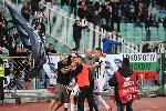 София - Футбол - Ботев - Локомотив