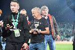 София - Футбол - Ботев - Локомотив