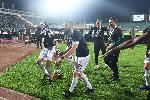 София - Футбол - Ботев - Локомотив
