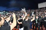 София - Футбол - Ботев - Локомотив