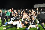София - Футбол - Ботев - Локомотив