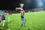 София - Футбол - Ботев - Локомотив