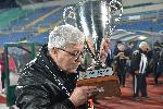 София - Футбол - Ботев - Локомотив
