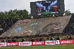 София - Футбол - Ботев - Локомотив