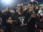 София - Футбол - Ботев - Локомотив