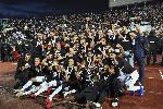 София - Футбол - Ботев - Локомотив