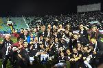 София - Футбол - Ботев - Локомотив