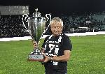 София - Футбол - Ботев - Локомотив