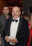 София – Премиера на филма "Опърничавите"
