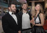 София – Премиера на филма "Опърничавите"