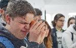 Варненската обсерватория отбеляза международния ден на светлината