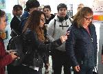 Варна - Международен ден на светлината