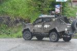 Костенец - Полицейско издирване на Стоян Зайков