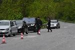 Костенец - Полицейско издирване на Стоян Зайков