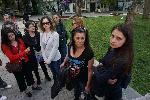 Варна - Дело