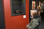 София - Окриване на изложба - Национален исторически музей