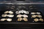 София - Окриване на изложба - Национален исторически музей