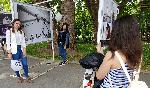 Варна - Изложба фотография