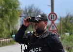 Костенец - Осми ден на полицейско издирване на Стоян Зайков