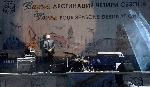 Варна - Откриване на туристическия сезон