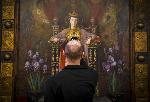 София - Европейска нощ на музеите