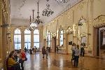 София - Европейска нощ на музеите
