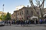 София - Европейска нощ на музеите
