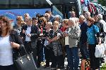 София - Предизборно събитие на ПП ГЕРБ