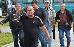 София - Предизборно събитие на ПП ГЕРБ