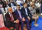 София - Предизборно събитие на ПП ГЕРБ
