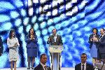 София - Предизборно събитие на ПП ГЕРБ