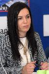 София – Пресконференция на Представители на  малки производители на електроенергия от ВЕИ
